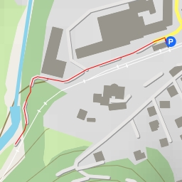 thumbnail for Siedlung