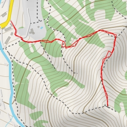 thumbnail for "Чимган"