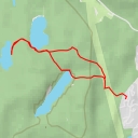 thumbnail for Lomtjern