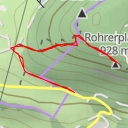 thumbnail for Rohrerplatte