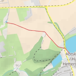 thumbnail for Langenbügeler Straße