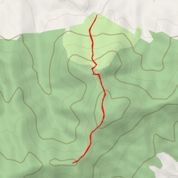 thumbnail for Hakarimata Walkway - Hakarimata Walkway