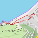 thumbnail for Terrasse Gustave Courbet