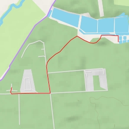 thumbnail for Київ