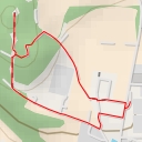 thumbnail for Kalvarienberg