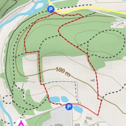 thumbnail for Route de Kerniguez - Route de Kerniguez