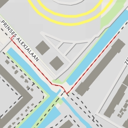 thumbnail for Zetveld