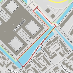 thumbnail for Magnoliapad - Magnoliapad