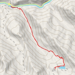 thumbnail for Lake Florence