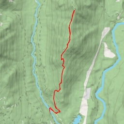 thumbnail for Lynn Peak