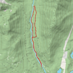 thumbnail for Third Debris Chute