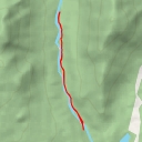 thumbnail for Cedar Mill Trail - Cedar Mill Trail