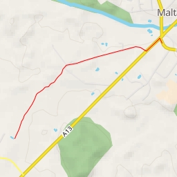 thumbnail for Dimanti - Malta — Silajāņi