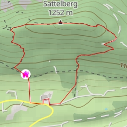 thumbnail for Umwelt- und Naturlehrpfad