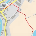 thumbnail for Rue de l'Ancienne Église - Rue de l'Ancienne Église - La Boixe