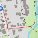 thumbnail for Am Ölteich - Bielefeld