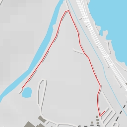 thumbnail for University of Newcastle, Callaghan Campus - University Drive - Newcastle