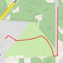 thumbnail for СТ "Старейший энергетик"