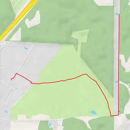 thumbnail for СТ "Старейший энергетик"