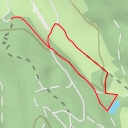 thumbnail for Am Sauberg