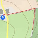 thumbnail for Meyerhofstraße - Heidelberg