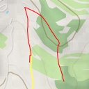 thumbnail for Krameriova