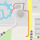 thumbnail for 北京欢乐谷 - 金蝉西路辅路 - 朝阳区