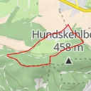 thumbnail for Steingrab