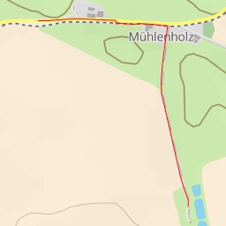 thumbnail for Mühlenholzer Weg - Mühlenholzer Weg