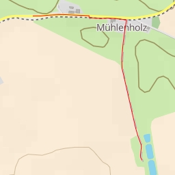 thumbnail for Mühlenholzer Weg - Mühlenholzer Weg