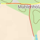 thumbnail for Mühlenholzer Weg