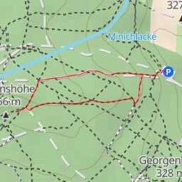thumbnail for Antonshöhe