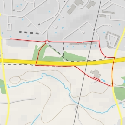 thumbnail for Rue des Noues