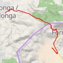 thumbnail for Carretera de Forna - Carretera de Forna