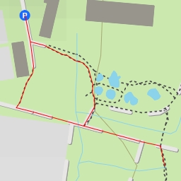 thumbnail for Zihlmattweg