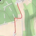 thumbnail for Hombergturm