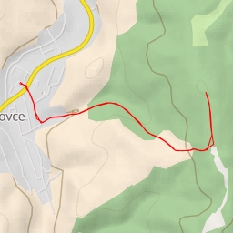 thumbnail for Stavenec