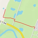 thumbnail for 27К-144 - 27К-144