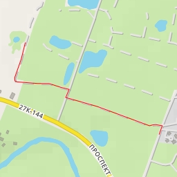 thumbnail for 27К-144 - 27К-144