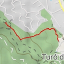 thumbnail for Carrer del Raval de la Roca Bruna - Carrer del Raval de la Roca Bruna