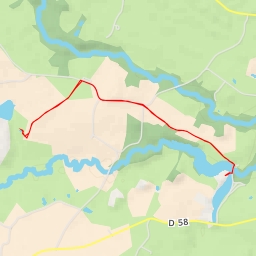 thumbnail for Les Châteliers