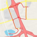 thumbnail for Stoney Trail SE - Stoney Trail SE - Calgary