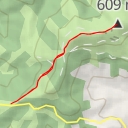 thumbnail for Ahargo