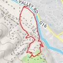 thumbnail for Mesa Pond