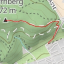 thumbnail for Dürrnberg