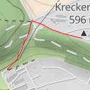 thumbnail for Kreckerberg