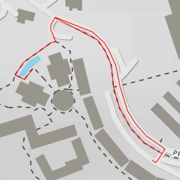 thumbnail for National University of Singapore - Clementi Road - Singapore