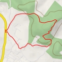 thumbnail for Šušnjevača