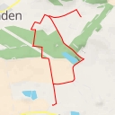 thumbnail for Schützenstraße