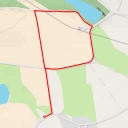 thumbnail for Pfaffenweiher